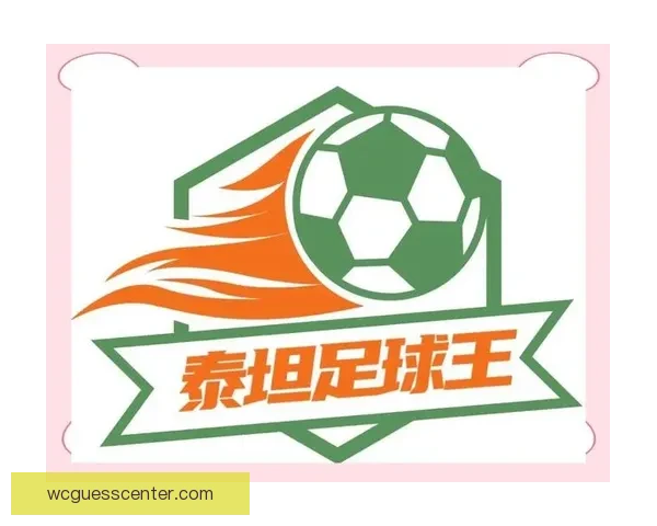 世界杯足球竞猜平台全方位解析助你轻松预测赛事结果赢取丰厚奖励